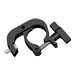 OPTOMA Heavy-duty Trigger Clamp