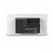 LINDY 150m HDMI and TypeC HDBT EU KVM
