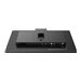 PHILIPS 243B1JH/00 23.8p IPS FHD
