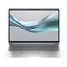 HP EB 665 G11 R5 7535U 16 16Go/512