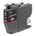 BROTHER 500-page Magenta ink cartridge