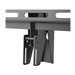 NEOMOUNTS Flat Screen Wall Mount