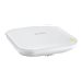 D-LINK Unified 802.11a/b/g/n/ac AC1200