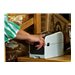 BROTHER 2p label printer USB