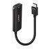 LINDY HDMI 8K60 to DisplayPort 1.4 Conve