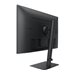 SAMSUNG LS27B800TGUXEN 27p S80TB UHD