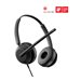 EPOS IMPACT 760