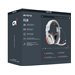 LOGI Astro Gaming A10 Gen 2 Headset