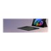 MS Srfc Pro Flex KB w/Slim Pen CM Black