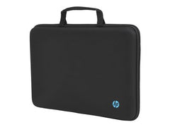 HP Mobility 14p Laptop Case