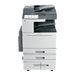 LEXMARK X950dhe Multifonction L