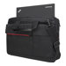 LENOVO ThinkPad Professional 15.6inch