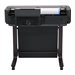 HP DesignJet T630 24p Printer 2025