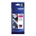 BROTHER KIT TONER 2500P A 5