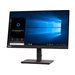 LENOVO TV T24m-20 23.8p IPS 16:9