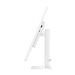 SAMSUNG LS32D701EAUXEN 32p Monitor
