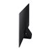 SAMSUNG 85p 8K 16:9 QP85A-8K miniLED