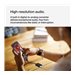 BELKIN adaptateur USB-C vers USB-C