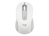 LOGI Signature M650 L Mouse large size