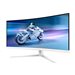 PHILIPS 34p 3440x1440 VA 130mm EVNIA