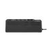 APC Back-UPS 850VA 230V USB Type-C