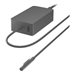MS Surface 127W Secteur Power Supply