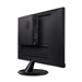 ASUS PB63-B5046AH Mini PC i5-13400