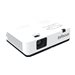 EPSON EB-982W 3LCD WXGA Projector