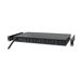 APC Rack PDU Basic 1U 14.4kW 208V 6 C19