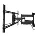 NEOMOUNTS Select Screen Wall Mount