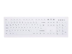 CHERRY Exchangeable Silicone Key