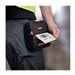 EPSON TM-L90 Receipt Printer 465 USB
