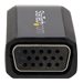 LINDY Adaptateur Dongle HDMI type A