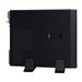 LENOVO ISG ThinkSystem ST250 E-2278G