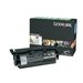 LEXMARK X950, X952, X954 Cartou
