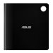 ASUS SBW-06D5H-U Blu-Ray extern