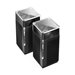 ASUS AXE11000 Tri Band 2.5Gigabit Router