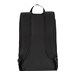 TARGUS Intellect 15.6inch Backpack