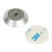 TARGUS 3M Backing For Tablet Locks