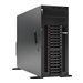 LENOVO ST550 Xeon Silver 4210R 10C 32Go