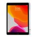 TARGUS SafePort AntiMicr back 10.2p iPad