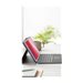 LOGITECH Combo Touch iPad 7th gen Fra