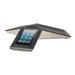 HP Poly Trio C60 IP Conference Phone