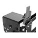 NEOMOUNTS Flatscreen Wall Mount