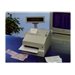 EPSON TM-U950 SERIE BLANCHE LIV