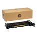 HP LaserJet 220V Fuser Kit