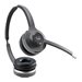 CISCO 562 Wireless Dual Headset Stand