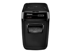 FELLOWES AUTOMAX 130C DESTRUCTEUR 220