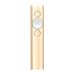 LOGI Spotlight Presentation Remote GOLD
