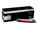 LEXMARK 700D3 Unite de developp